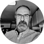 Carlos Alberto Guerreiro