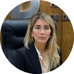 Dominica Zavala Zubizarreta