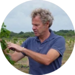 Marcel Van Heesewijk