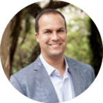 Ricardo Macari Boaventura