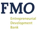 FMO