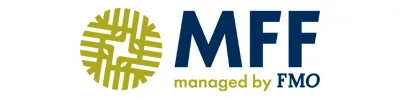 MFF