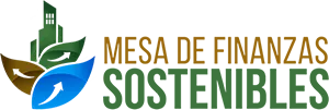 Mesa de Finanzas Sostenibles