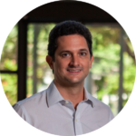 Guilherme Ferreira de Oliveira