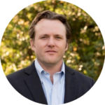 Juan Pablo Lankenau Haas