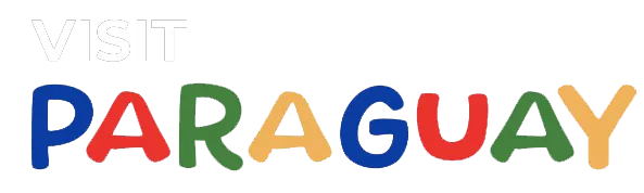 Visit Paraguay